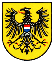 Wappen HEILBRONN